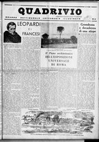 rivista/RML0034377/1937/Settembre n. 46